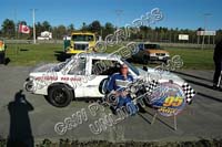 tn_051212S_6194