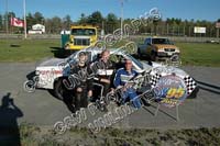 tn_051212S_6196
