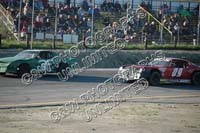 tn_051212S_6203