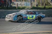 tn_051212S_6205