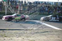 tn_051212S_6211