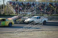 tn_051212S_6226