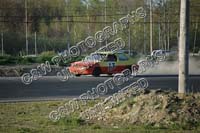 tn_051212S_6234