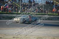 tn_051212S_6242