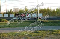 tn_051212S_6320