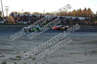 tn_051212S_6322