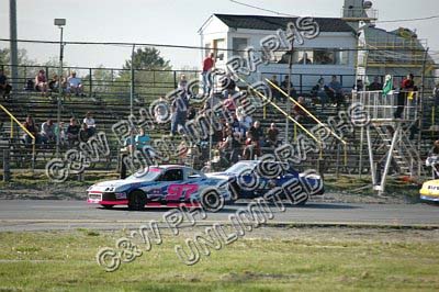 tn_051912S_6437