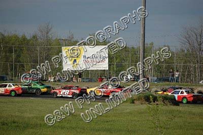 tn_051912S_6490