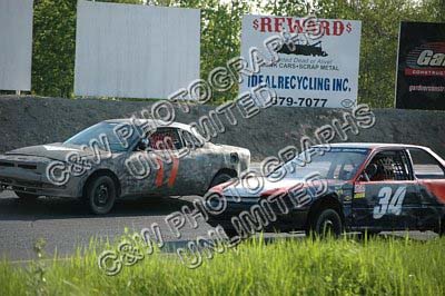 tn_051912S_6492