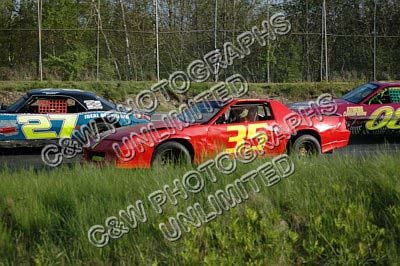 tn_051912S_6510