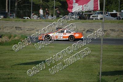 tn_051912S_6519