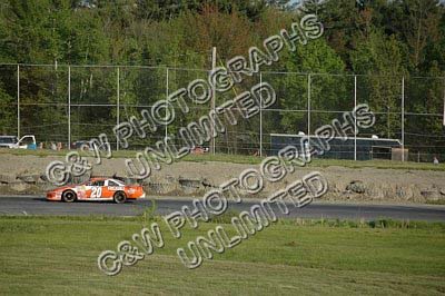 tn_051912S_6528