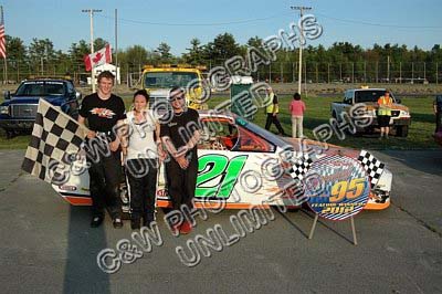 tn_051912S_6580