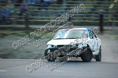 tn_051912S_6651