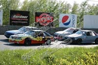 tn_051912S_6434