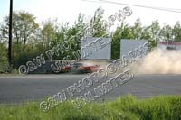 tn_051912S_6483