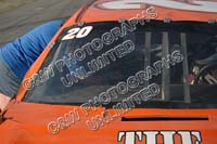 tn_051912S_6524