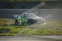 tn_051912S_6571