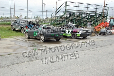 tn_052111S_0914