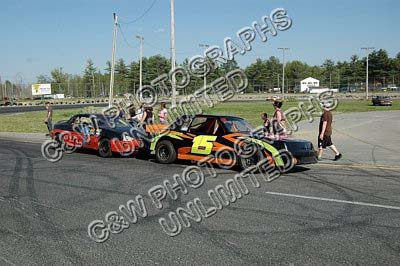 tn_052612S_6759