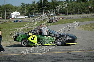 tn_052612S_6768