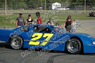 tn_052612S_6769