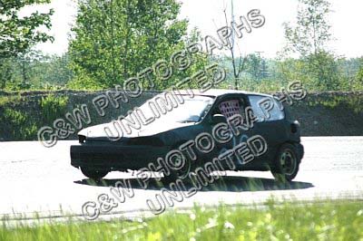 tn_052612S_6795