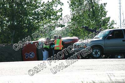 tn_052612S_6806