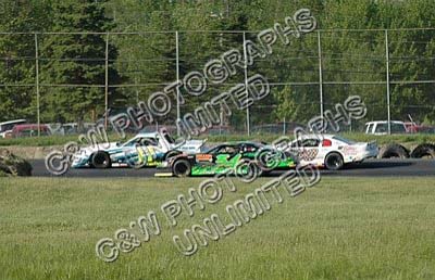 tn_052612S_6824