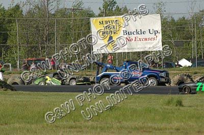 tn_052612S_6855