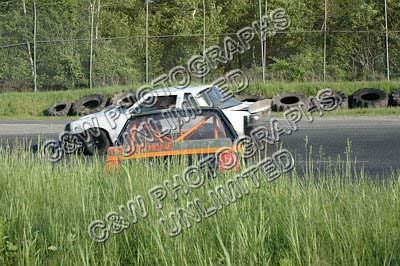 tn_052612S_6868