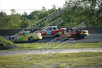 tn_052612S_6872
