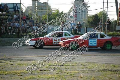 tn_052612S_6876