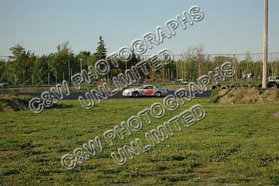 tn_052612S_6890