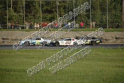 tn_052612S_6904