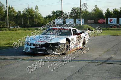 tn_052612S_6912