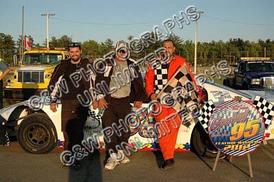 tn_052612S_6916