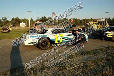 tn_052612S_6926