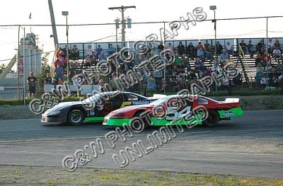 tn_052612S_6931