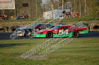 tn_052612S_6932