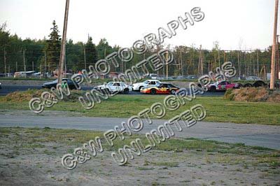 tn_052612S_6959