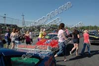tn_052612S_6726
