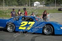 tn_052612S_6769