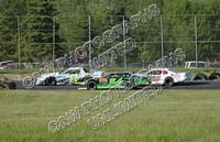 tn_052612S_6824