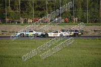 tn_052612S_6904