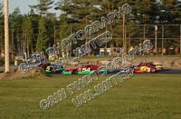 tn_052612S_6936