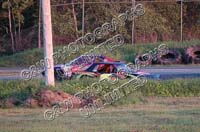 tn_052612S_6956