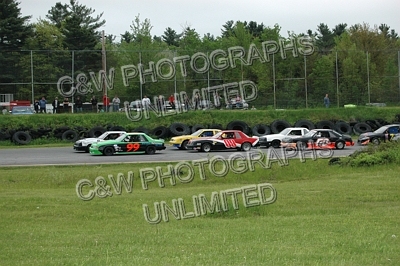 tn_052811S_2490