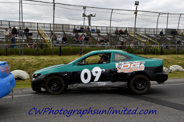 DSC_5348
