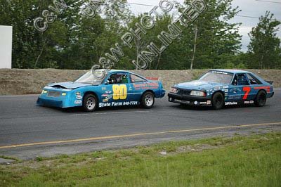 tn_060212S_7085